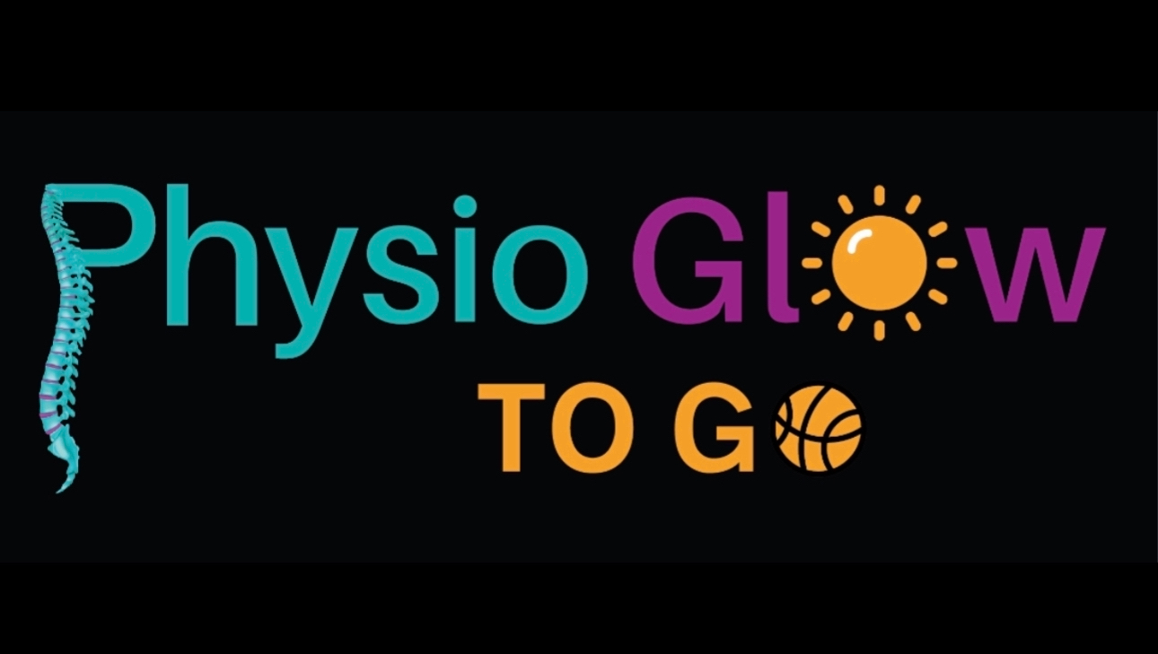 PhysioGlow To Go